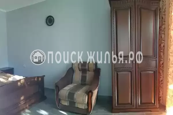 Гостевой дом «Пальма»