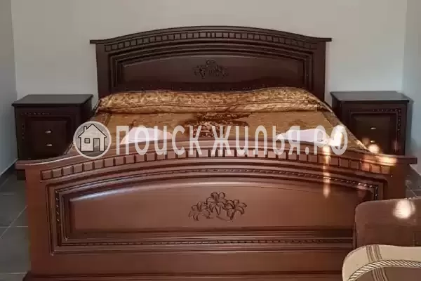 Гостевой дом «Пальма»