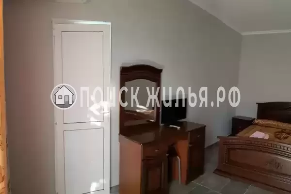 Гостевой дом «Пальма»