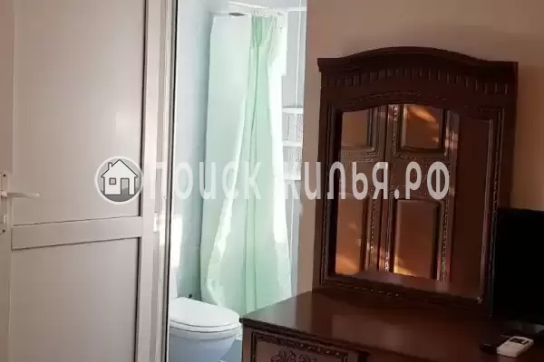 Гостевой дом «Пальма»