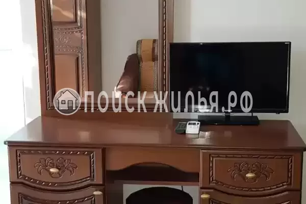 Гостевой дом «Пальма»