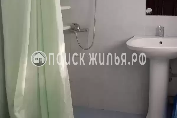 Гостевой дом «Пальма»