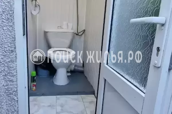 Гостевой дом «МихеевХаус» Гостевой дом «МихеевХаус»