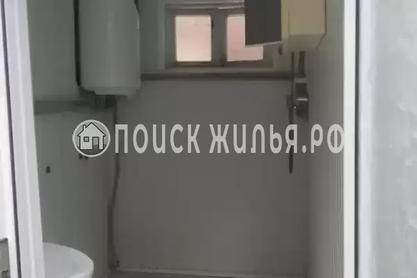 Гостевой дом «МихеевХаус» Гостевой дом «МихеевХаус»