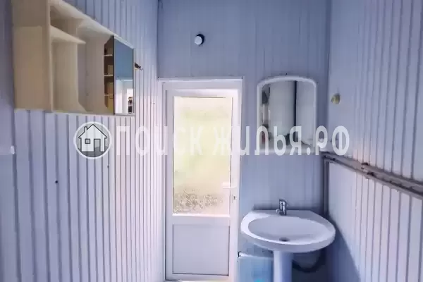 Гостевой дом «МихеевХаус» Гостевой дом «МихеевХаус»