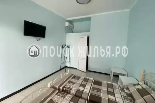 Гостевой дом «У моря»