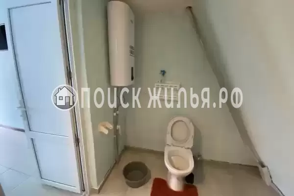 Гостевой дом «У моря»