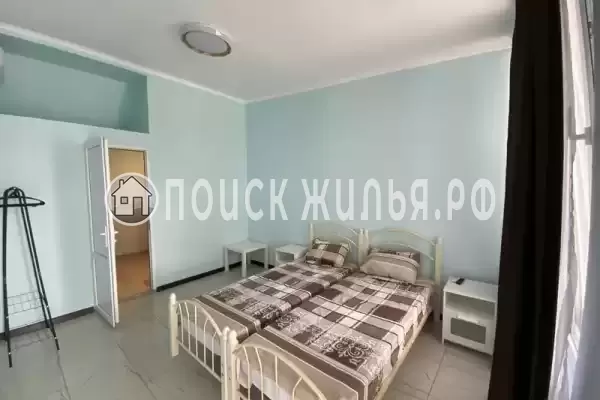 Гостевой дом «У моря»