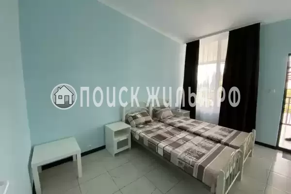 Гостевой дом «У моря»