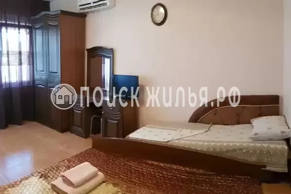 Гостевой дом «Пальма»