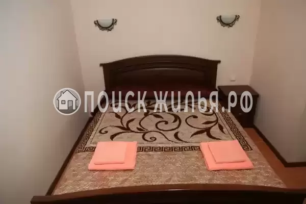 Гостевой дом «Пальма»