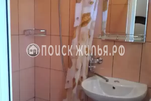 Гостевой дом «Пальма»