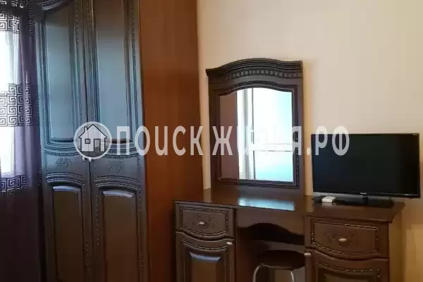 Гостевой дом «Пальма»