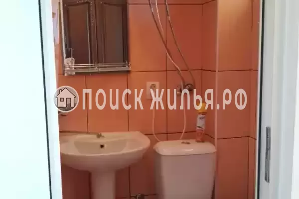 Гостевой дом «Пальма»