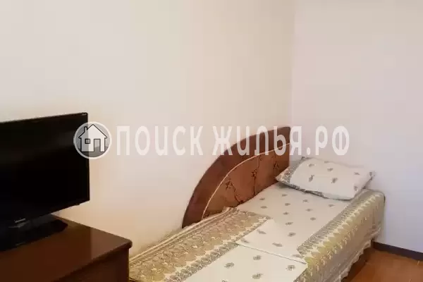 Гостевой дом «Пальма»