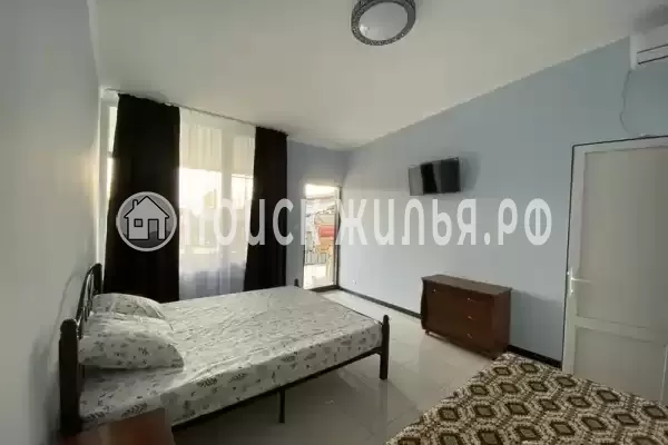 Гостевой дом «У моря»