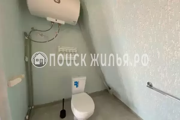 Гостевой дом «У моря»