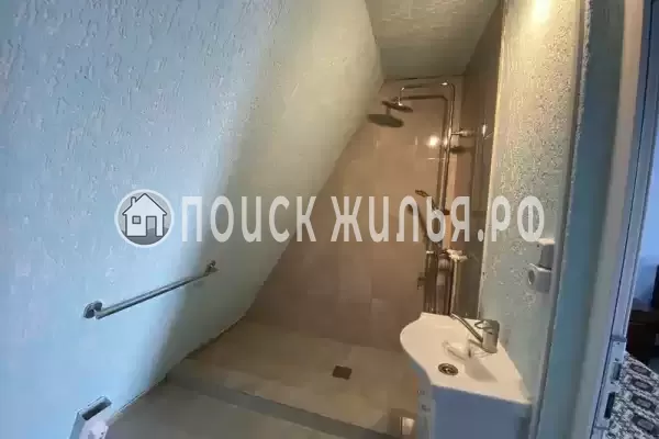 Гостевой дом «У моря»