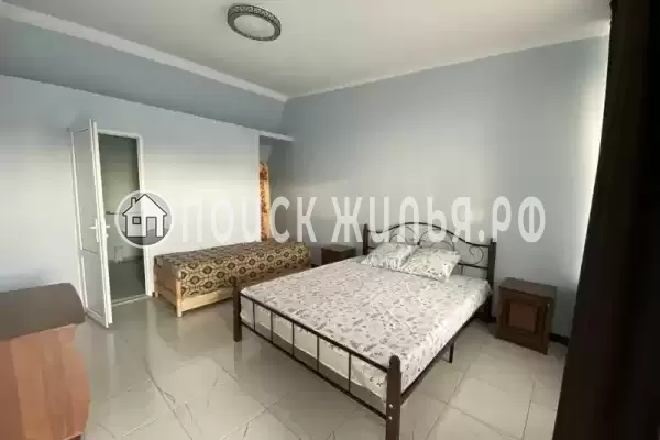 Гостевой дом «У моря»