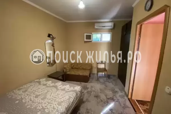 Гостевой дом «У моря»