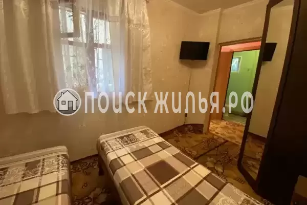 Гостевой дом «У моря»