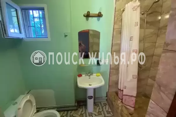 Гостевой дом «У моря»