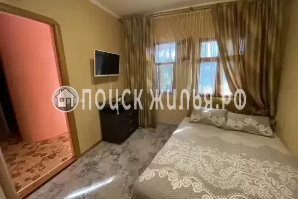 Гостевой дом «У моря»