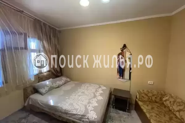 Гостевой дом «У моря»