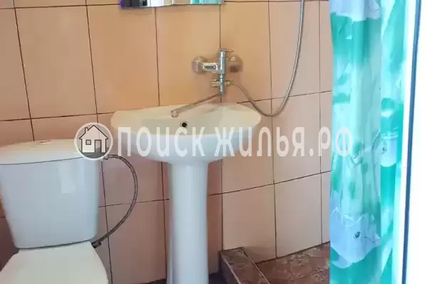 Гостевой дом «Пальма»