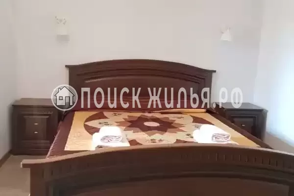 Гостевой дом «Пальма»