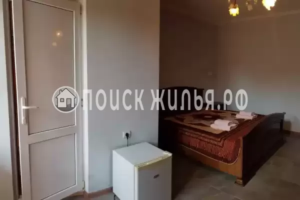 Гостевой дом «Пальма»