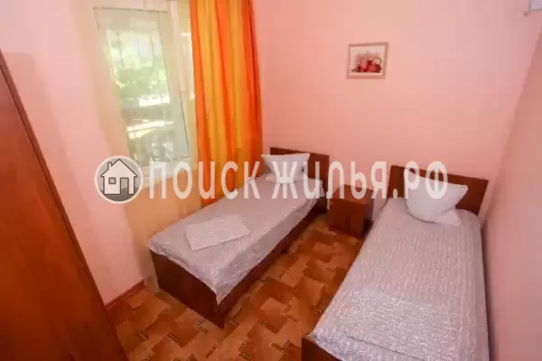 Гостевой дом «Светлана»