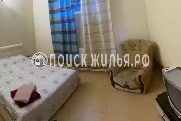Гостевой дом «Ай-Георгий»