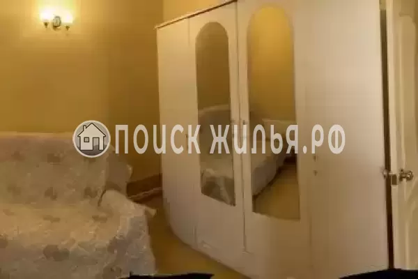 Гостевой дом «Ай-Георгий»