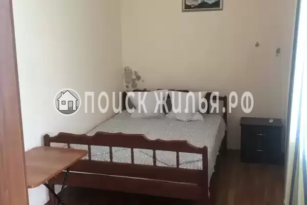 Гостевой дом «Светлана»