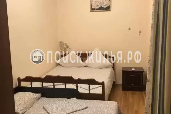 Гостевой дом «Светлана»