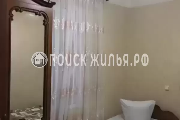 Гостевой дом «У кота Василия»