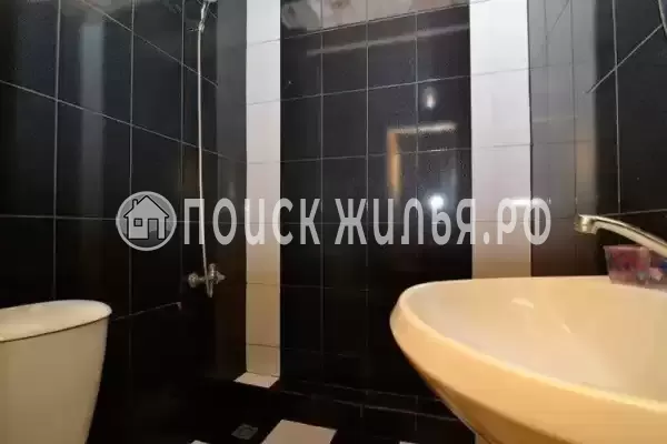 Гостевой дом «У кота Василия»