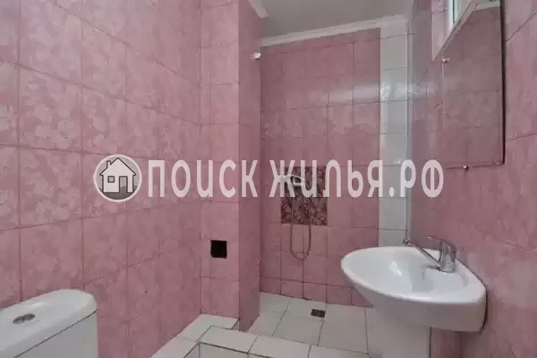 Гостевой дом «У кота Василия»