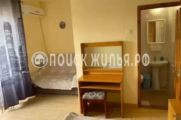 Гостевой дом «Ай-Георгий»