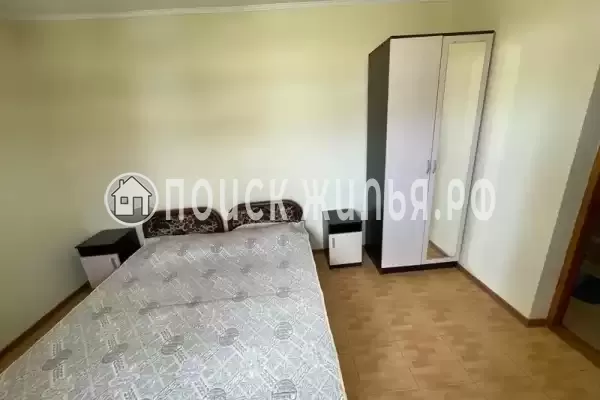 Гостевой дом «Ай-Георгий»