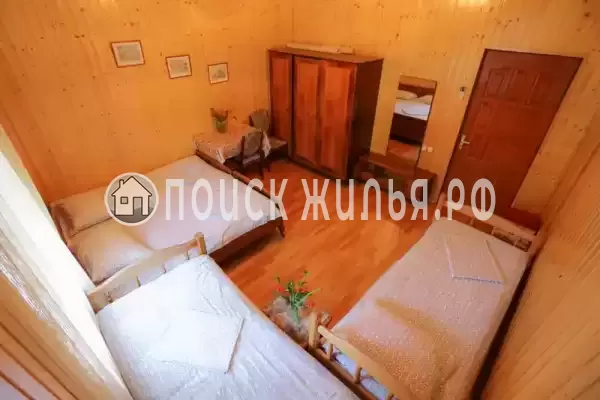 Гостевой дом «Светлана»