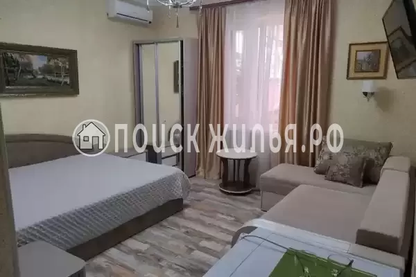 Гостевой дом «Оникс» Гостевой дом «Оникс»