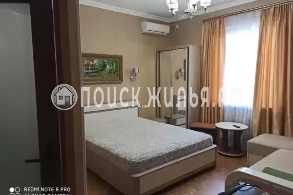 Гостевой дом «Оникс» Гостевой дом «Оникс»