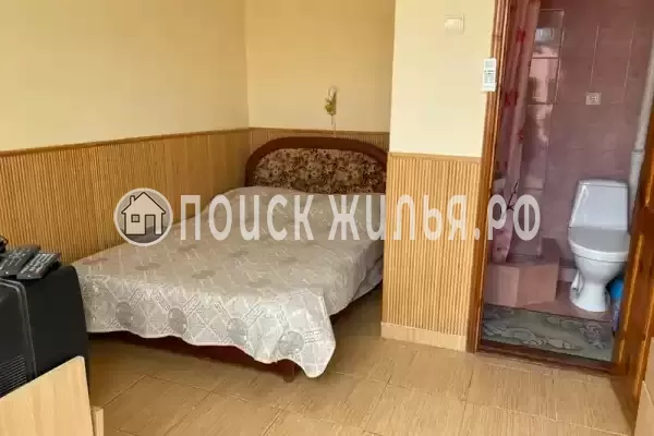 Гостевой дом «Ай-Георгий»