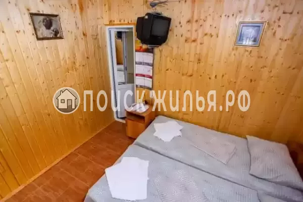 Гостевой дом «Светлана»