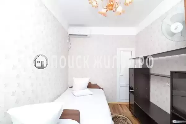 Гостевой дом «У кота Василия»