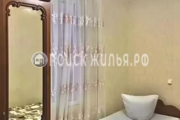 Гостевой дом «У кота Василия»