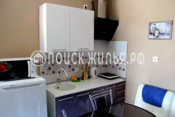 Гостевой дом «Оникс» Гостевой дом «Оникс»