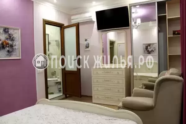 Гостевой дом «Оникс» Гостевой дом «Оникс»